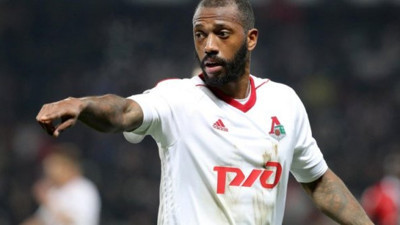 Fernandes'in menajerinden Galatasaray açıklaması!