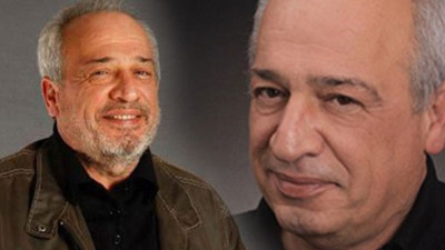 Cengiz Baykal kimdi? Neden öldü