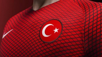 Milli takımın rakipleri belli oldu!