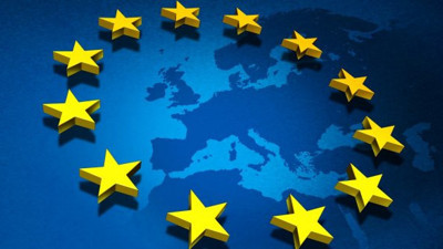 Avrupa Birliği'nde bütçe krizi!