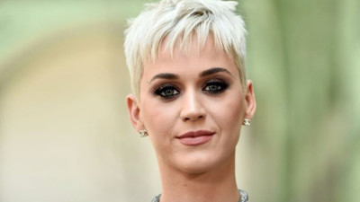 2018’in en çok kazanan kadın şarkıcıları belli oldu