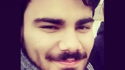 'Oğuzhan’ı ölüme terk ettiler' iddiası