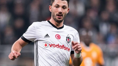 Tolgay’a Almanya’dan 2 takım talip