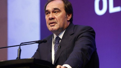 Demirören yönetiminde seçim telaşı başladı