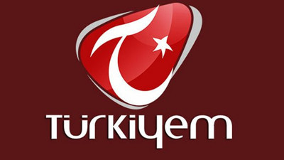Türkiyem TV geri dönüyor