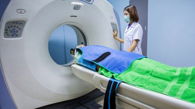 MR ve tomografiye sınırlama geliyor