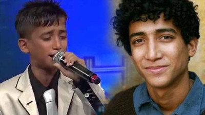 Şahin Kendirci Müslüm filminden ne kadar kazandı?