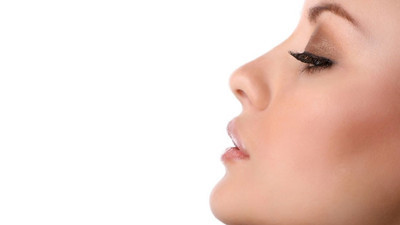 Vücudumuz kendi kıkırdak fabrikamız