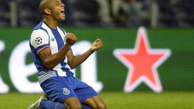 Babel'in yerine Brahimi gelecek