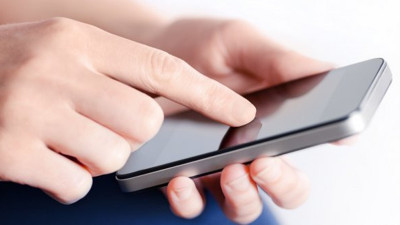 BDDK'dan kredi kartında yeni düzenleme