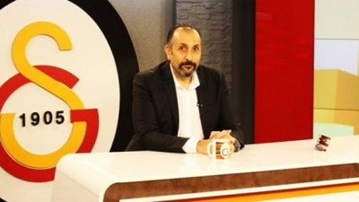 Sedat İncesu istifasını geri çekti