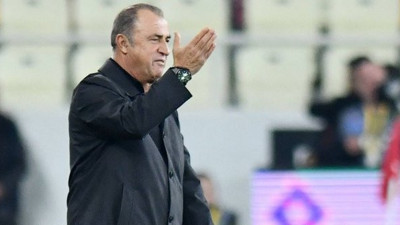 Fatih Terim’in tercihi De Niro