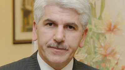 AK Parti Eskişehir Büyükşehir Belediye Başkanı adayı kim oldu?