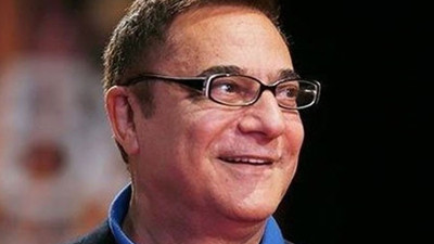 Mehmet Ali Erbil'in son sağlık durumu nasıl?