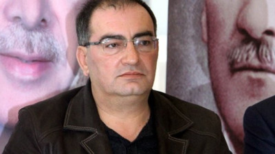 AK Parti Kilis Belediye Başkan adayı Mehmet Abdi Bulut kimdir?