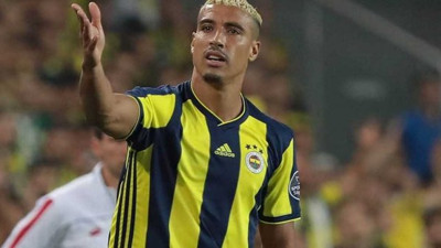 Dirar, eski takımına dönecek