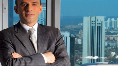 Metro Turizm’in patronuna ömür boyu hapis cezası