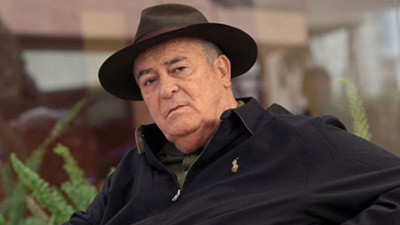İtalyan yönetmen Bernardo Bertolucci hayatını kaybetti