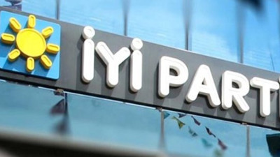 İYİ Parti'den şehitler için başsağlığı mesajı (26 Kasım 2018)