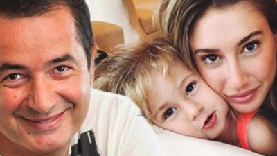 Acun Ilıcalı Şeyma Subaşı sosyal medyayı salladı