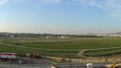 Samandıra Kışlası arazisine şehir hastanesi ihalesi 3 kez ertelendi