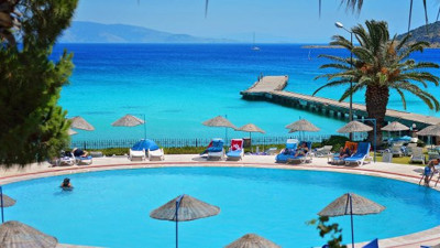 Tatilcilere kötü haber: "Fiyatlar çok artacak"