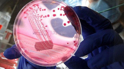 ‘Genetik tasarımlı bebekler’ dünyaya geldi