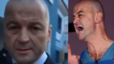 Masterchef Murat Özdemir kimdir? Neden gözaltına alındı