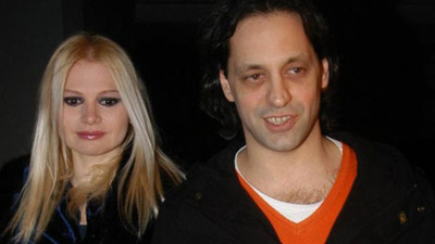 Kaan Tangöze Seçkin Piriler'e ateş püskürdü