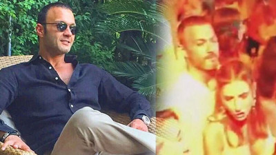 Alican Ulusoy kimdir nereli ve kaç yaşında