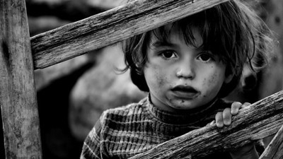 "Günde ortalama 32 çocuk kayboluyor"