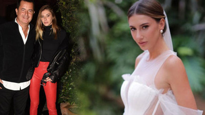 Acun Ilıcalı Şeyma Subaşı ayrılığında şok detay!