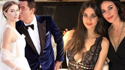 Deren Talu'nun avukatından açıklama