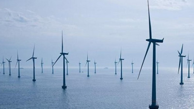 Elektriğe döviz garantisi!