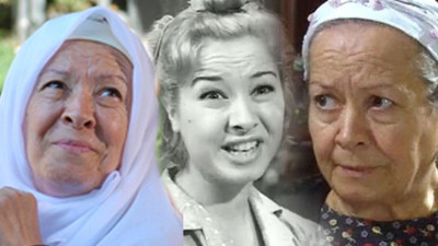 Uğur Kıvılcım kimdir? Neden öldü