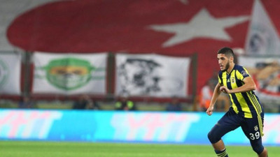 Fenerbahçe Benzia hakkında kararını verdi!