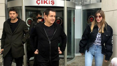 Şeyma Subaşı ne kadar nafaka alacak?