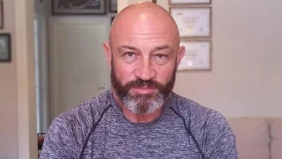 Ali Türkşen, siyaseti bıraktı