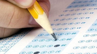 2018 KPSS Önlisans sonuçları açıklandı