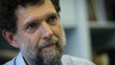 Osman Kavala'nın gerçek yüzü