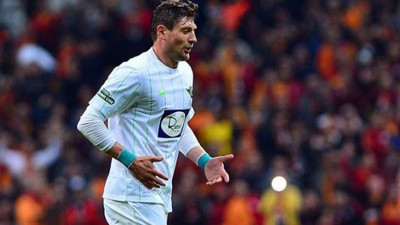 Seleznov'un talipleri artıyor