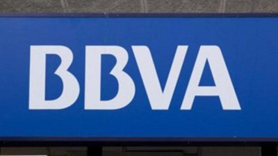 Türk bankacı Onur Genç dünya devinin CEO'luğuna getirildi