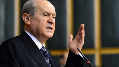 MHP’nin AKP ile ittifakı, parti tüzüğüne aykırı