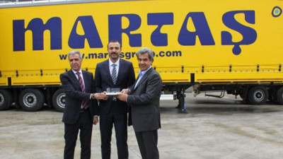 Demet Akalın’ın eski eşi Okan Kurt konkordato ilan etti