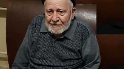 Suriyeli, 'polisim' dedi Erbakan'ın kardeşini dolandırdı