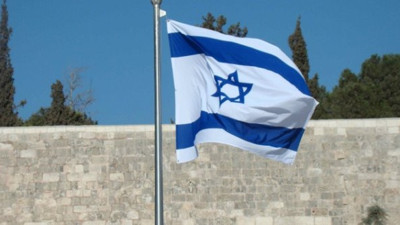 İsrail, Türkiye açıklaması: "Büyükelçi atanmayacak"