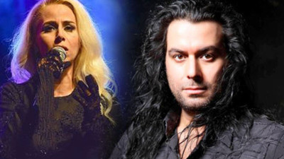 Niran Ünsal: Haktan 9 yıldır işlerimi engellemiş