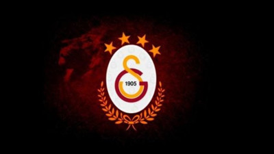 "Galatasaray'a men yaptırımı gelme ihtimali..."