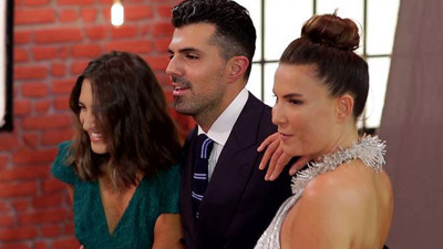 Yeni Bir Ben programı neden bitti?