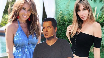 Zeynep Yılmaz'dan Şeyma Subaşı yorumu